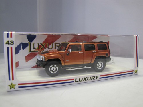 Lusso collezionismo 101287 - lusso,
