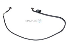 Cavo fotocamera originale