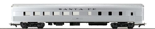 Frateschi 2572 budd diner - frateschi,