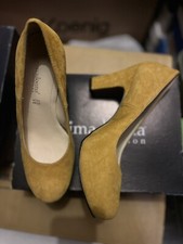 Scarpa Donna Primadonna In