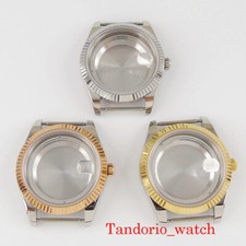 39,5 mm misura ETA 2836 miyota