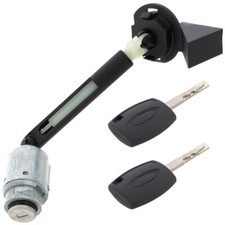 SERRATURA DEL COFANO (INSERTO