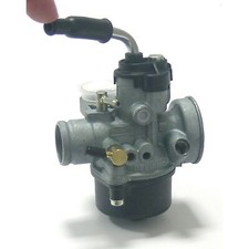 CARBURATORE SUZUKI AP 50 1994