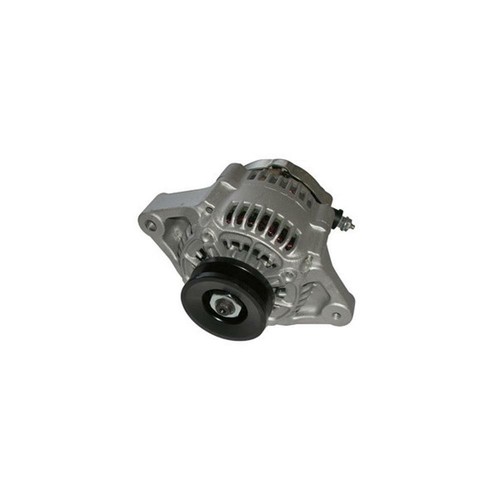 Alternatore 12v 40a - 12v/40a, ligier