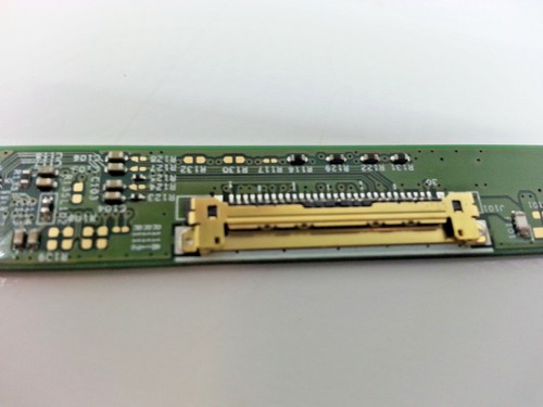 Oem samsung chromebook - oem,