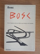 Libro disegni bosc l - di,