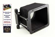 Contax 645 GB-B1 soffietto