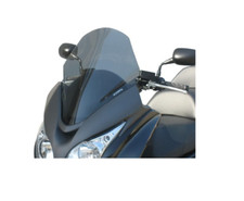 FABBRI PARABREZZA SUMMER per