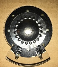 Driver ad alta frequenza JBL