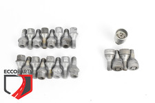 bulloni ruota DACIA JOGGER DOKKER ZOE SANDERO II KANGOO CLIO V