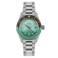 Out of Order AFTER 8 GMT