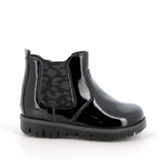 Primigi Bambina 4865000 Scarpe