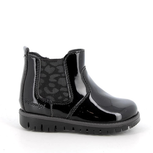 Primigi bambina 4865000 scarpe - 4865000,