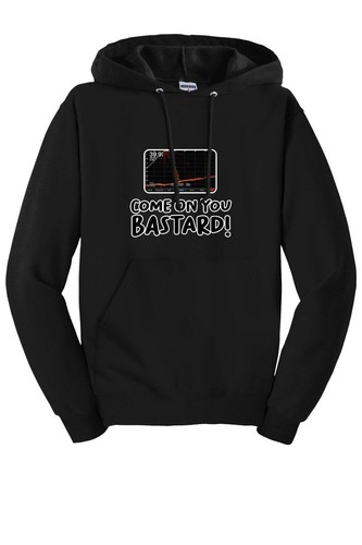 Felpa con cappuccio pullover - cappuccio,