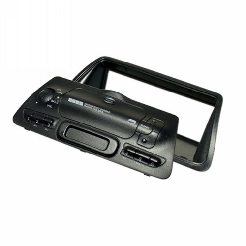 Kit adattatore montaggio - kit,