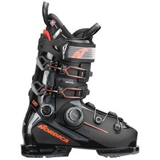 Nordica Speedmachine 3 BOA 130 GW Stivali Da Sci Uomo 2025