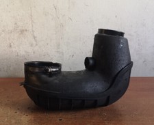 TUBO TUBO ASPIRAZIONE ARIA