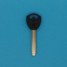 Chiave Abus X-Plus per