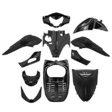 KIT CARENE 11 PEZZI X HONDA SH