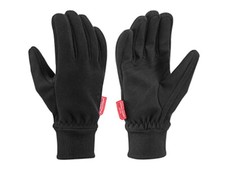 LEKI GUANTI TREKKING UNISEX