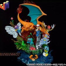 EGG Studio 1/6 Ash Ketchum