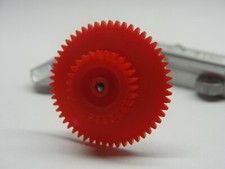 PHILIPS VR6470 VR6670 VR6467 VR6760 Ingranaggio PHILIPS VHS Ingranaggio Ricambio