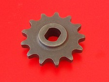 MORINI (NOS) Sprocket 13T