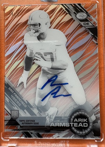 2015 topps high tek 1 - 2015,