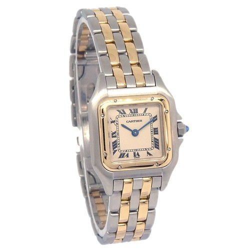 Orologio cartier panthere 2 - orologio, sm