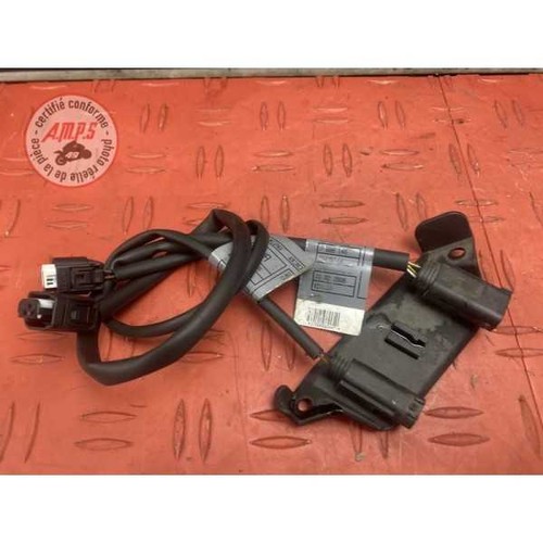 Faiceaux compatible esa abs - compatible, et