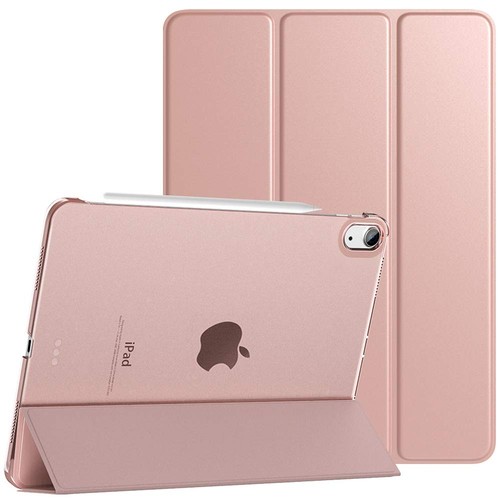 Timovo cover per ipad air - cover,