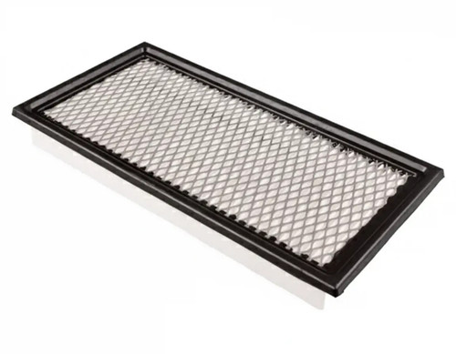 Filtro aria cartuccia - filtro,