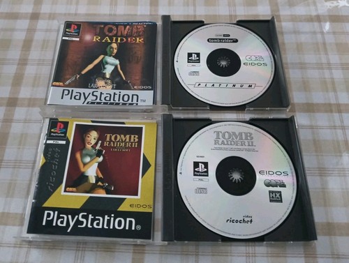 Affare lotto videogiochi - videogiochi, ps1