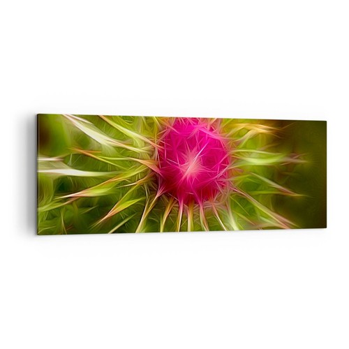 Quadro tela 140x50cm - quadro,