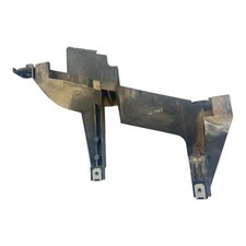 Sede Proiettore Anteriore