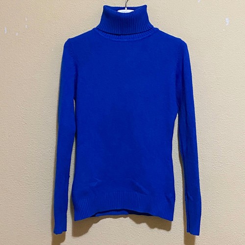 Maglione maglia dolcevita - maglione,