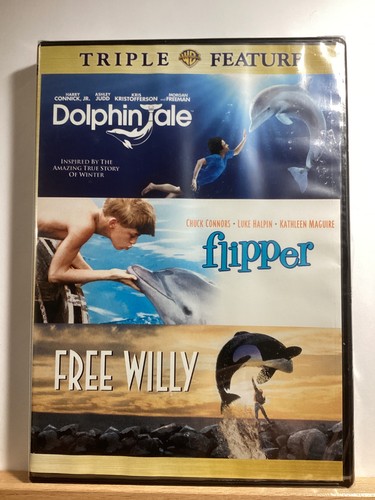 Dolphin tale flipper - flipper, /
