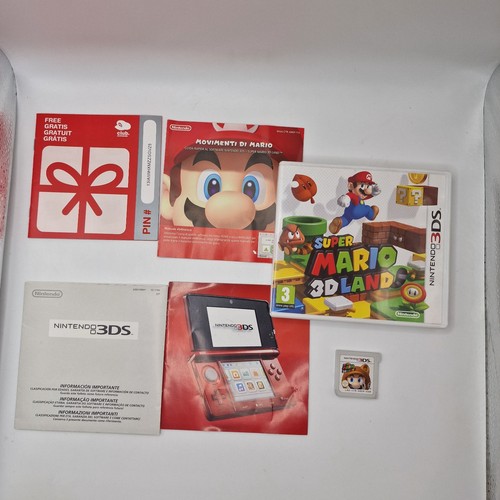 Super mario land originale - super,
