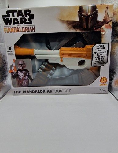 Costume star wars - costume,