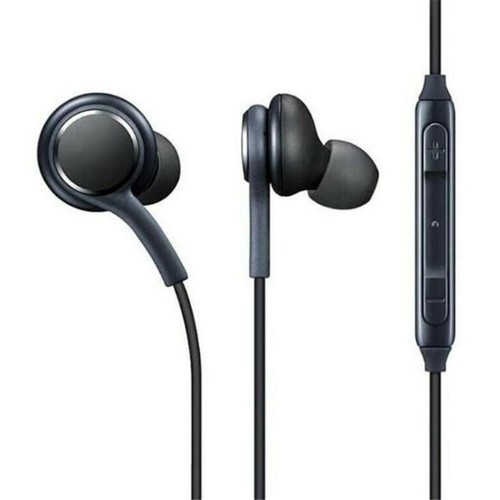 Auricolari ear - auricolari, in-ear