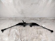 A4514600651 SCATOLA DELLO STERZO PER SMART ForTwo Cabrio (W450) benzina 999