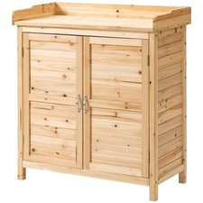 ARMADIETTO DA ESTERNO 2