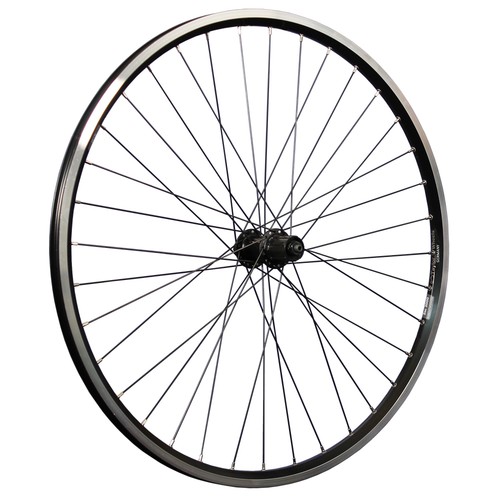 Ruota posteriore pollici - ruota, 28