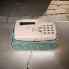 FRACARRO 910071 T6N TASTIERA