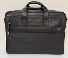 Valigetta Tumi modello 96011D4