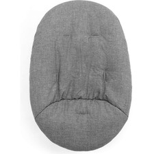 ⭐️ Evomove Stokke Nomi