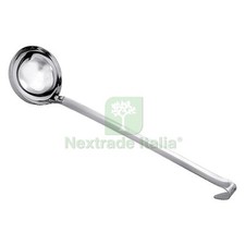 1PZ MESTOLO 'GRAND CHEF'