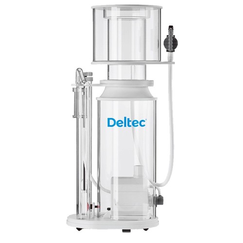 Deltec schiumatoio interno - schiumatoio,