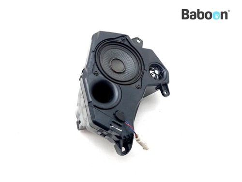 Speaker radio sinistro - , r