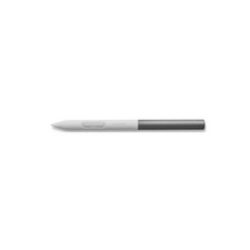 Wacom tavoletta grafica Penna